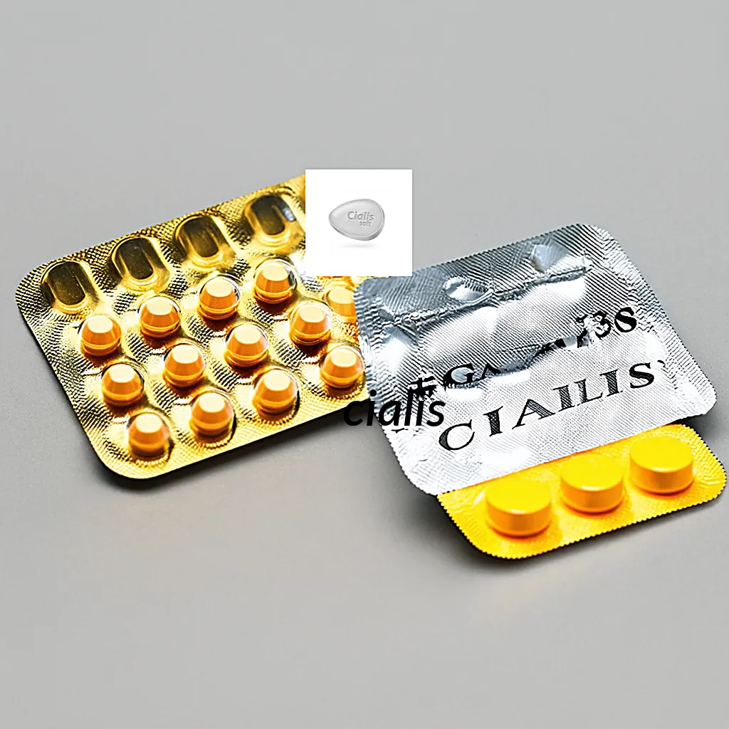 Se vende cialis generico en farmacias